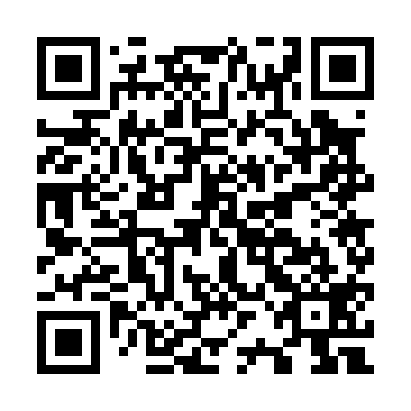 QR code for O2G 019