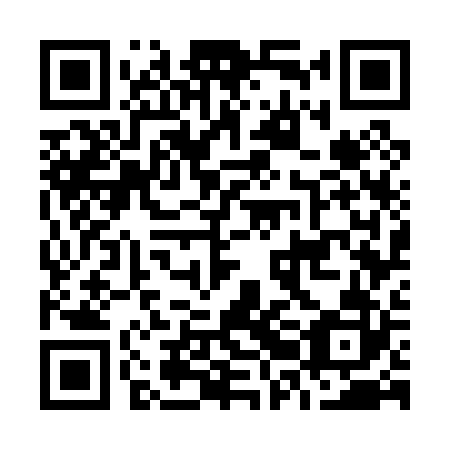 QR code for O2G 022