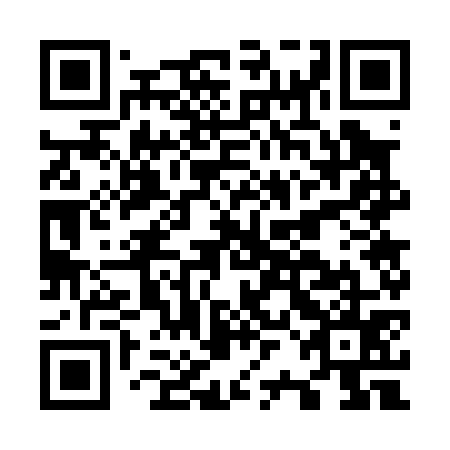 QR code for O2G 075