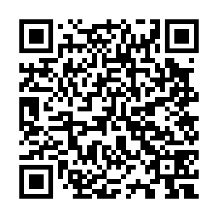 QR code for O2G 078