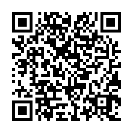 QR code for O2G 102