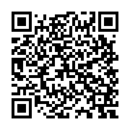 QR code for O2G 140