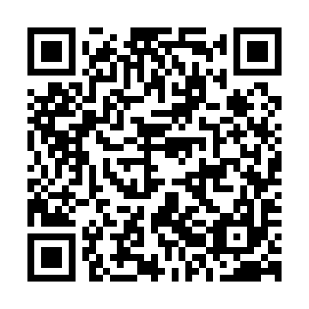 QR code for O2G 197