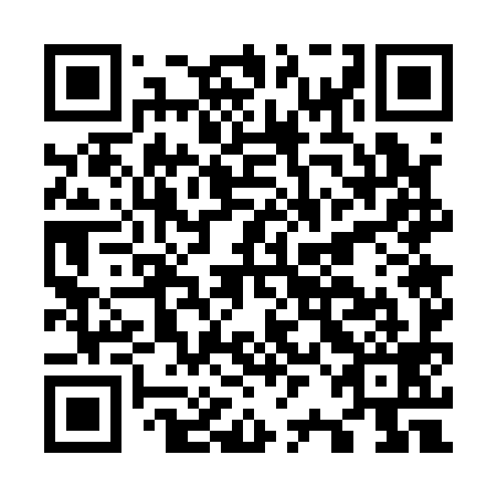 QR code for O2G 199