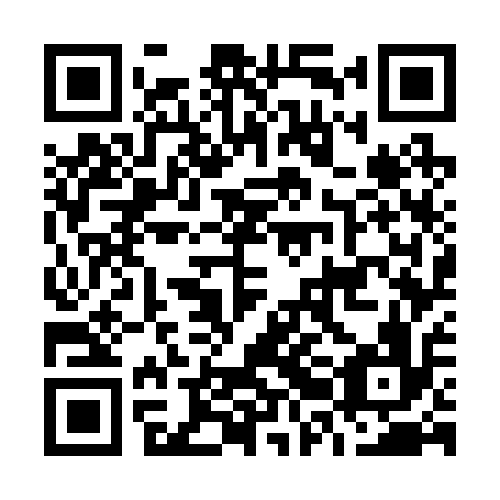 QR code for O2G 216