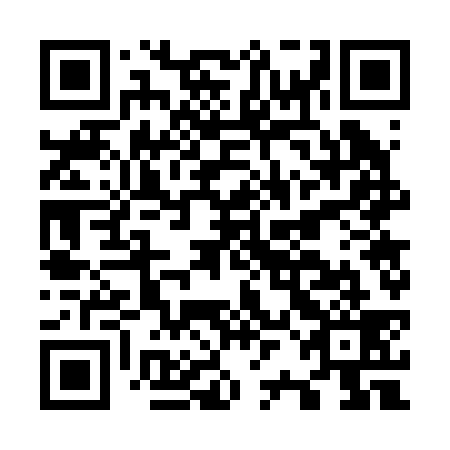 QR code for O2G 239