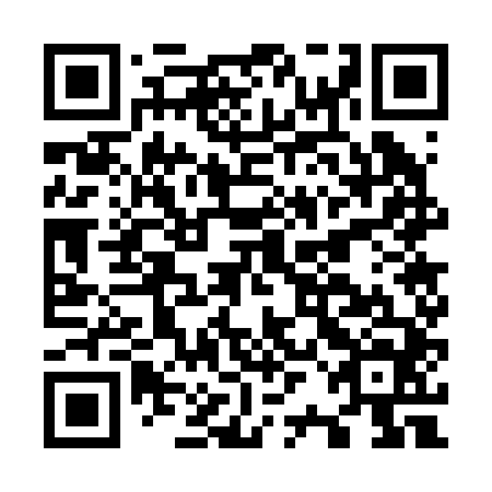 QR code for O2G 244