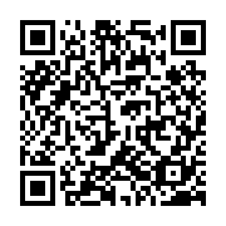 QR code for O2G 270