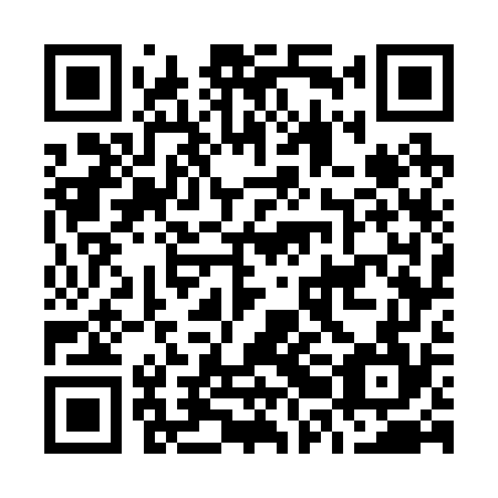 QR code for O2G 274