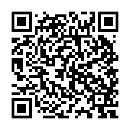 QR code for O2G 283