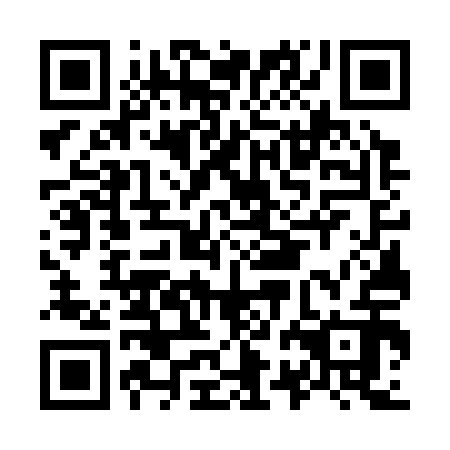 QR code for O2G 312