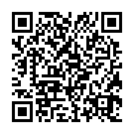 QR code for O2G 362