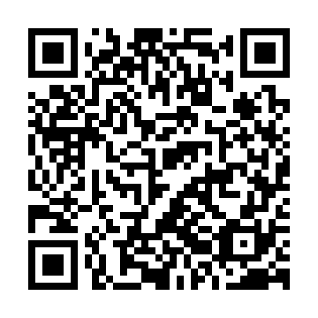 QR code for O2G 370