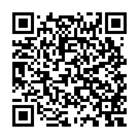 QR code for O2G 388