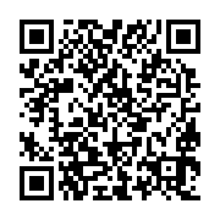 QR code for O2G 393