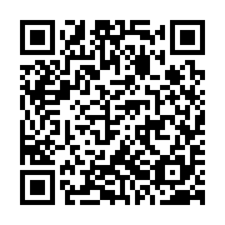 QR code for O2G 395