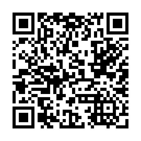 QR code for O2G 396