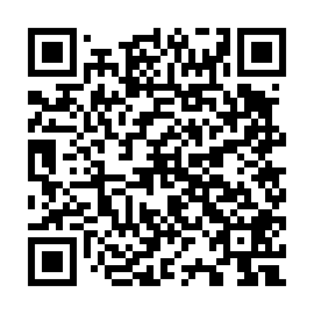 QR code for O2G 408