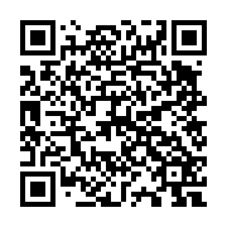 QR code for O2G 426