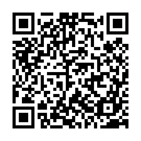 QR code for O2G 467