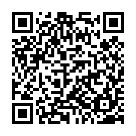 QR code for O2G 494