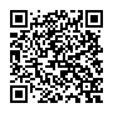 QR code for O2G 533