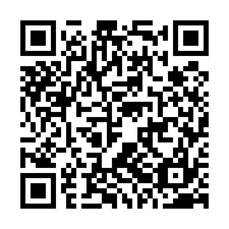 QR code for O2G 537