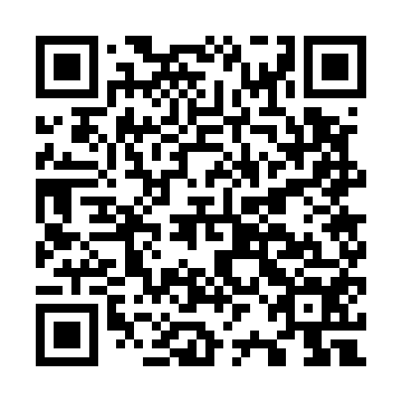 QR code for O2G 554