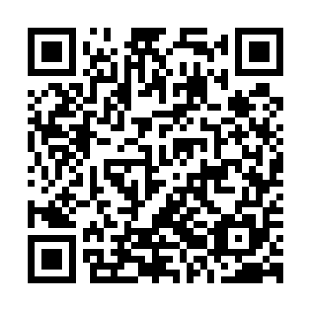 QR code for O2G 555