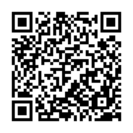 QR code for O2G 556