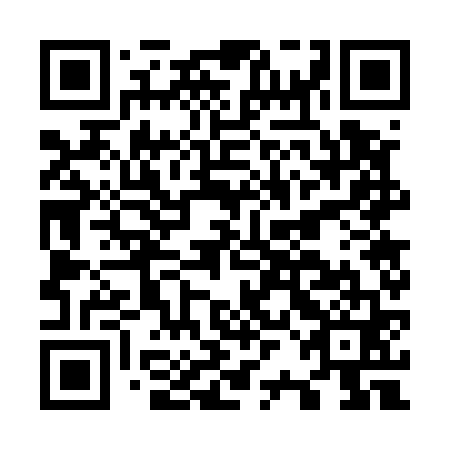 QR code for O2G 561
