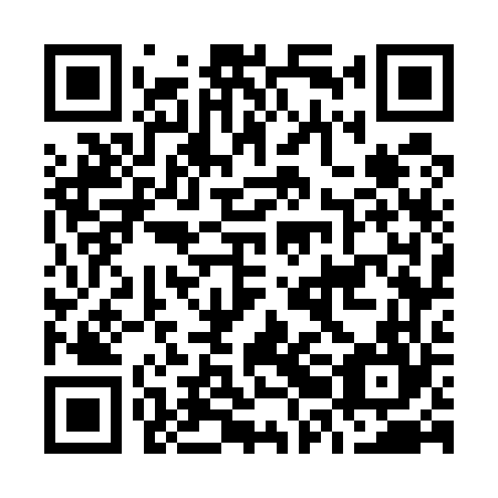 QR code for O2G 564