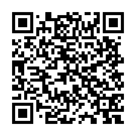 QR code for O2G 570