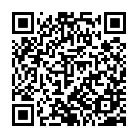 QR code for O2G 582