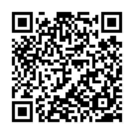 QR code for O2G 694