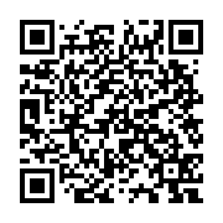 QR code for O2G 735