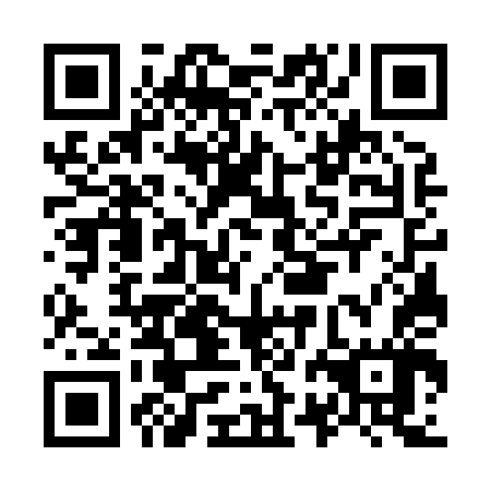 QR code for O2G 847