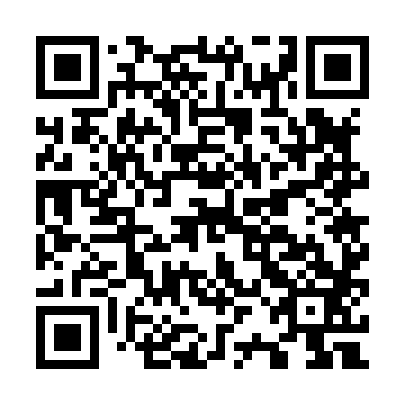 QR code for O2G 883