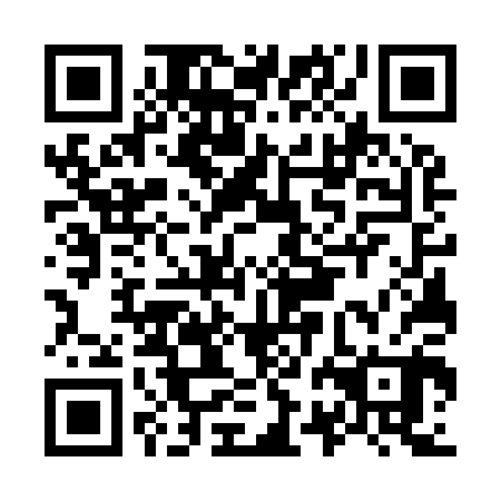 QR code for O2G 900