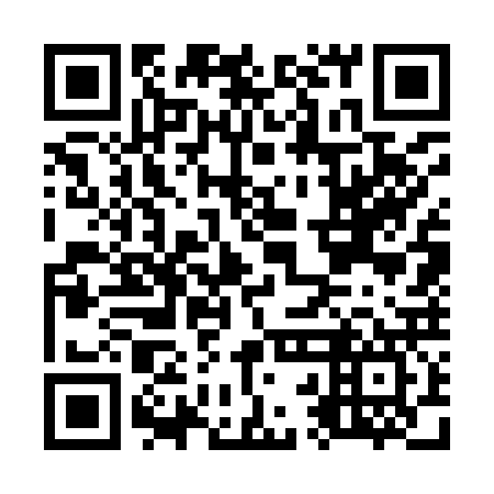QR code for O2G 927