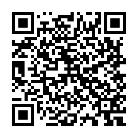 QR code for O2G 951