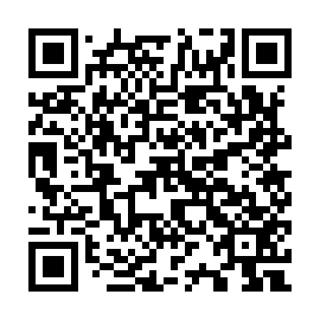 QR code for O2G 953