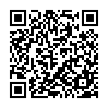 QR code for plate O2G 006