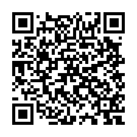 QR code for O2G011