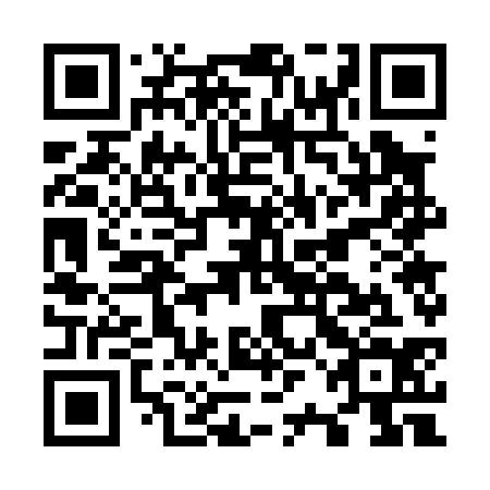 QR code for O2G034