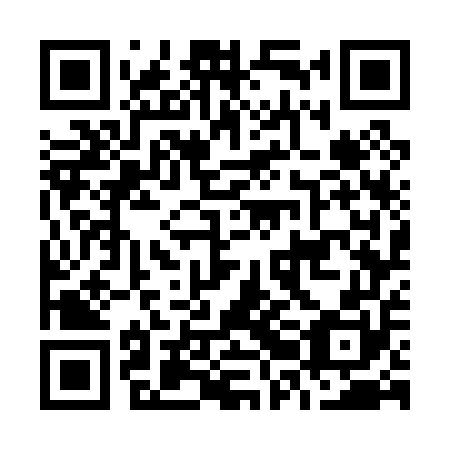 QR code for O2G050