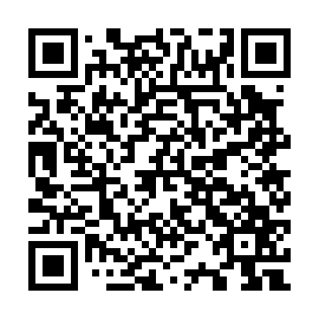 QR code for O2G067