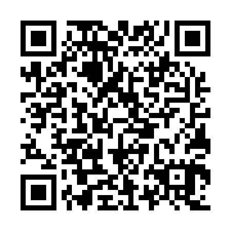 QR code for plate O2G 105