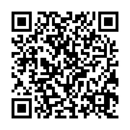 QR code for O2G126