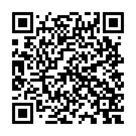 QR code for O2G163